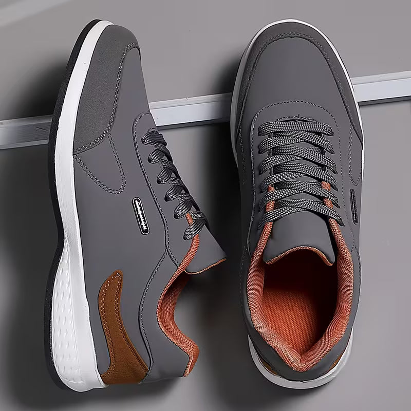 Business Fashion Casual Shoes