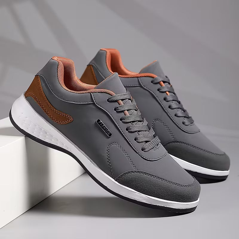 Business Fashion Casual Shoes