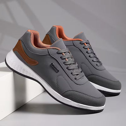 Business Fashion Casual Shoes