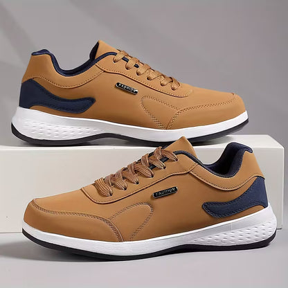 Business Fashion Casual Shoes