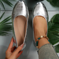 Sliver
