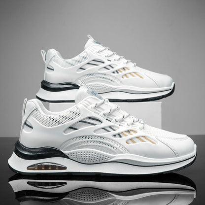 🔥Last Day Sale 60%🔥 Men's Orthopedic comfort Sneaker