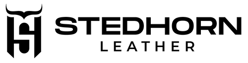 StedHorn